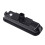 Tailgate Handle License Plate Light Micro- Button Fit for  Focus M3 BM51-19B514-AE 10