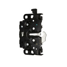 68280607AC,53431276,68280608AC Front Engine Lock Hood Catch for Compass 2017-2021