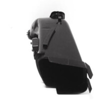 Car Air Intake Duct 13718635103 for M3 G20 G21 G22 G23 G26 G28 G42 220I 230I 2018-2022 Intake Conduits 8635103