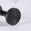 4PCS Headboard Stoppers, Adjustable Threaded Bed Frame Anti-Shake Tool, Bed Shake Support Stabilizer 6