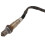 Oxygen Sensor 0258986774 5033500AA for      Ram 2