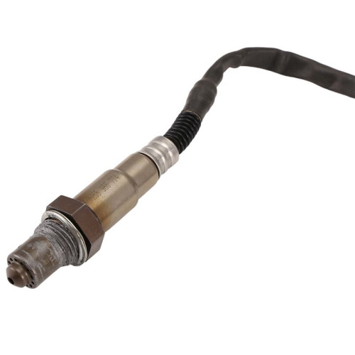 Oxygen Sensor 0258986774 5033500AA for      Ram 1