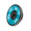 Ersatz-Golfgewicht, -Putterschraube, TM Reserve  MAX Puttergewichtsschraube, 2,5 G 3