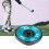 Ersatz-Golfgewicht, -Putterschraube, TM Reserve  MAX Puttergewichtsschraube, 2,5 G 4