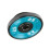 Ersatz-Golfgewicht, -Putterschraube, TM Reserve  MAX Puttergewichtsschraube, 2,5 G 5