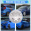Tampa Do Cubo da Roda Do Carro de 16 Polegadas para  Transit Transit MK6 MK7 2000-2013 V348 2008-2010 1534793 6C11-1130-CA 7