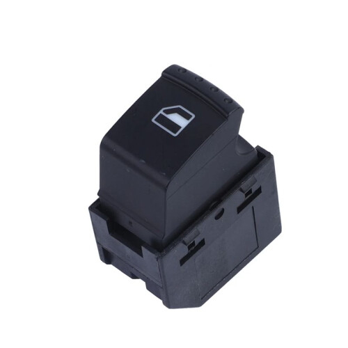 7M3959855A Electric Power Master Window  for  1995-2006 2