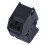 7M3959855A Electric Power Master Window  for  1995-2006 5