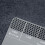 Coffee Powder Grinding Thickness Reference Comparison Card Grinder Grinding Powder Thickness Comparison Scale 7