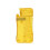 Easy to Use Needle Threaders Tool Self-Thread Guide DIY Apparel Plastic Sewing Accessories Threader for Hand Stitching 6