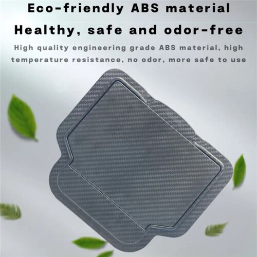 Center Console Armrest Hidden Storage Box Organizer Tray for  Model 3 Highland 2024 Accessories 2
