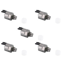 5X A2C59506225 New Fuel Pressure Control Regulator Valve VDO PCV Valve X39-800-300-005Z X39800300005Z