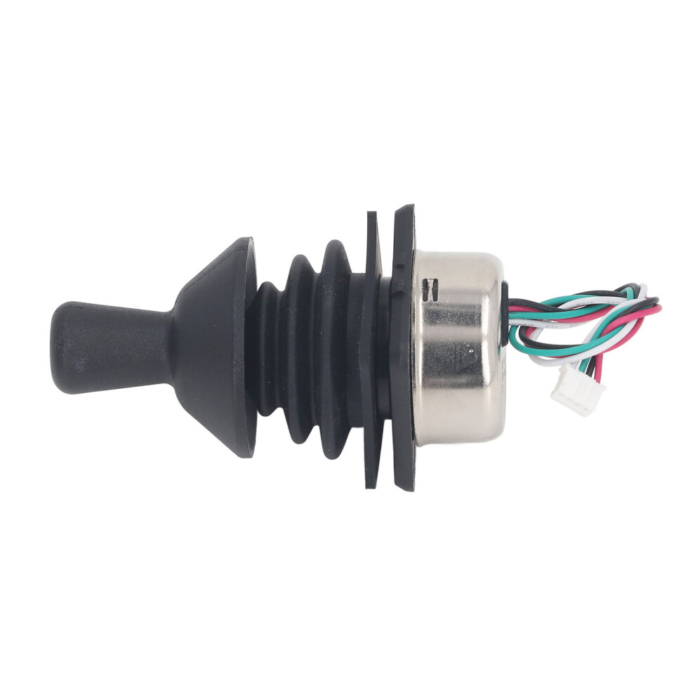 Wheelchair Joystick Replacement 360 Degree Spin Control For Dc5v Drive Motors 4921385391179