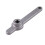 Bleed Key, Heating Key, Square Key, Radiator Ventilation Handle, Heating Bleeding Heating 2