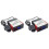 2X STC-3028 220V Digital Thermostat Thermometer Hygrometer Temperature Humidity Controller Regulator 1
