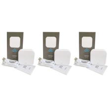 3X G2 Gateway für Tt Lock App Elektronisches Tür Schloss Wifi Adapter