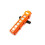 Mouth Crane Crane  and Down Button COB-63 Rainproof Driving Button  Rainproof Button 1