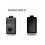 Handheld Positive and Negative Voltage 0-10V5V + Current 0-4-20Ma Signal Generator Analog Source Calibrator Rechargeable 4
