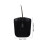 Portable Safe Lock Box Travel Safe  Beach Security Lock Box with Combination Lock Waterproof Key Lock Box Beach Safe 8