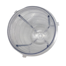 2 Pack Replacement Tall Jar Cups Fits for Magic Blender Fits Replacement Tall Jar Cups