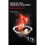 2 Stuks Luidspreker USB Subwoofer Lichtgevende  Computer Luidspreker Mobiele Telefoon Laptop Desktop Luidspreker HiFi Stereo Luidspreker 1