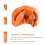 Multipurpose Drill Bit Sharpeners for Bits,Drill Bits Grinding,Efficient Drill Bit Grinding Sharpener 6