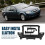 Car Frame Fascia Adapter Canbus Box Decoder Android Radio Dash Fitting Panel Kit for  Wagon 4