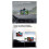 7 Inch Wireless Carplay Android Auto Player Car GPS Navigation Mobile Phone Interconnection Multimedia  Car MP5 7