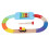 Pack d'extension de rails de train en bois - Musique flexible 9