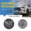 1006100GG010 Régulateur de Phase de Distribution VVT pour JAC RefineS3 J3 A13 2