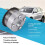 1006100GG010 Régulateur de Phase de Distribution VVT pour JAC RefineS3 J3 A13 3