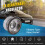 1006100GG010 Régulateur de Phase de Distribution VVT pour JAC RefineS3 J3 A13 4