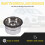 1006100GG010 Régulateur de Phase de Distribution VVT pour JAC RefineS3 J3 A13 5