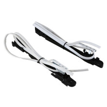 1Set Car Sunroof Sliding Roof Drive Cable Sub-ASSY 63205-48010 63205-0N010 for  Rav4  Camry Vios Highlander