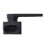 Car 37146853756 Height Level Sensor for  Car Sensor Accessories 2