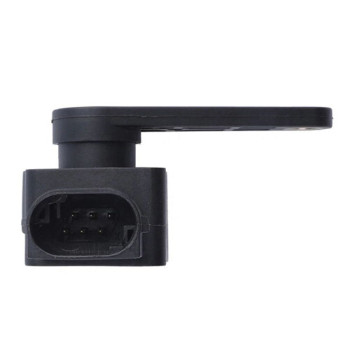 Car 37146853756 Height Level Sensor for  Car Sensor Accessories 1