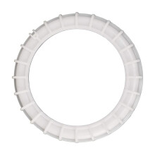 Fuel Pump Gauge Sender Unit Tank Locking Ring Retainer 77144-0K010 77144-52040 for Hilux VIGO Fortuner 05-15