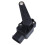 Car 37146853756 Height Level Sensor for  Car Sensor Accessories 3