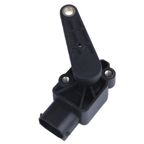 Car 37146853756 Height Level Sensor for  Car Sensor Accessories 2
