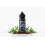 Absinthe 100ml E-Liquid No Nicotine Vape 2