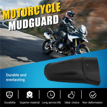 Motorcycle Front Extended Mudguard Guard for F900GS Adventure F 850 GS 2018- F850GS Adv 2019-