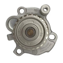 Car Engine Water Pump 06A121011Q 06A 121 011 Q for V W S Eat S Koda 1,8 20V 2,0 A3 A4 TT