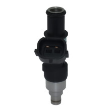 1 PCS EAT314 15710-82K50 Fuel Injectors for Outboard DF 90 DF90A DA64W DF100 2015 Car Accessories