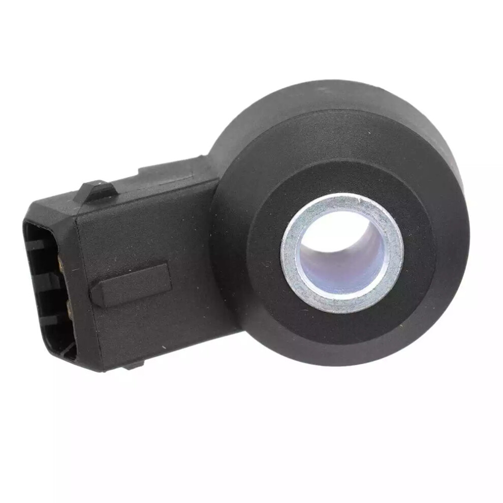 Car Knock Detonation Sensor 5033316Aa For 200 300 Charger Srt Compass Ram 1500 2500 4713919560898