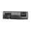 For  Fusion Explorer 2013-2015 Car Media Interface Control Module Sync  Card Reader Aux in USB BT4T-14F014-AE 6