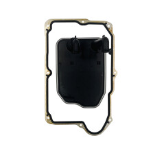 Transmission Filter Gasket Kit 246-377-1400 for - A160 A180 A220 B180 B200 CLA200 CLA220 GLA180 W176