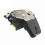 Car Luggage Compartment Lid Lock Assembly 81230-3X010 for   2012-2017 Trunk Lock Assembly 4