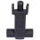 Heavy Duty Steel 6778 Injector Puller Tool for  Duramax 6.6L Engine 2001-2004 4