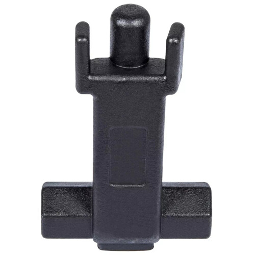 Heavy Duty Steel 6778 Injector Puller Tool for  Duramax 6.6L Engine 2001-2004