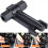 Heavy Duty Steel 6778 Injector Puller Tool for  Duramax 6.6L Engine 2001-2004 7